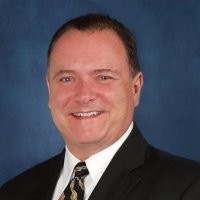 TSS Advisors, LLC Employee Mark Wilkinson's profile photo
