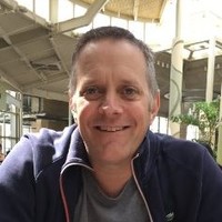 Joel Gray Email & Phone Number