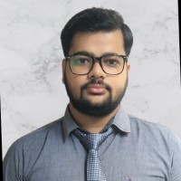 JBS Enterprises Pvt. Ltd. Employee Akash Kumar's profile photo