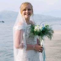 Shauna Walker Email & Phone Number