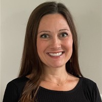 Kelly Mullins Email & Phone Number