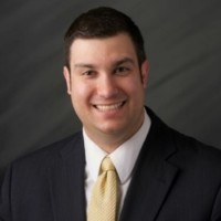 DLL Employee John Schwegler's profile photo