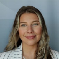 Niagara Peninsula Conservation Authority Employee Diane McCullagh's profile photo