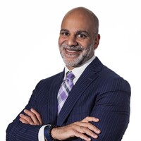 Bateman MacKay LLP Employee Vinay Khosla's profile photo