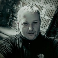 Michael Brennan Email & Phone Number