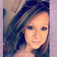 Worldwide Protective Products LLC Employee Natasha Shumate's profile photo
