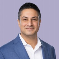 Vik Shah Email & Phone Number