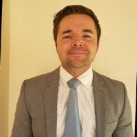 ZeetoGroup Employee Kyle Kirmse's profile photo