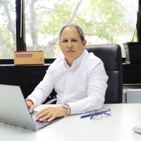 OCA Employee Martin Ibarrola's profile photo