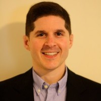 Medtronic Employee Mark Tocci's profile photo