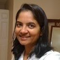 Bindiya Patel Email & Phone Number