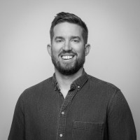 Watershed Employee Willie Osborn's profile photo