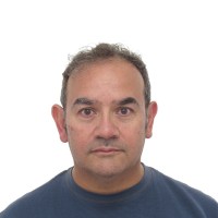 Ricardo Jose Orduz Olaya's profile photo