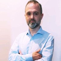 David Bretones Email