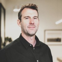 Pro-Active Health Employee Stuart Smith's profile photo