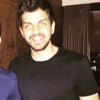 CocoCart Employee Arjun Ahuja's profile photo