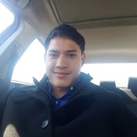 Matthew Ashe Email & Phone Number