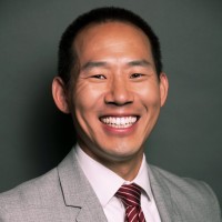 Scottie Lee Email & Phone Number