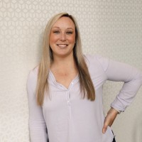 Jennifer Simpson Email & Phone Number