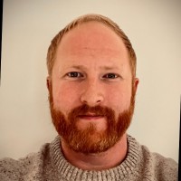 Estatesearch Employee Andy Davies's profile photo