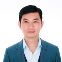 Indovina Bank Ltd. Employee Trung Thanh's profile photo