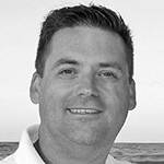 Jason Goodloe Email & Phone Number