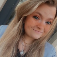 Morgan Hart Email & Phone Number