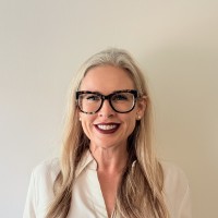 Amanda Crosby Email & Phone Number