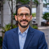 AmWest Funding Corp® Employee Juan G. Terc's profile photo