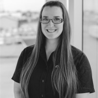 Jessica Soulières Email
