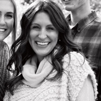 Kristin Collins Email & Phone Number