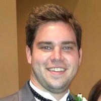 Peter Richards Email & Phone Number