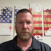 George Schweidereick Email & Phone Number