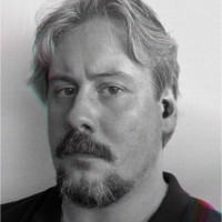 De Backenders Employee Tim Renes's profile photo