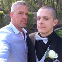 Jeff Dupuis Email & Phone Number