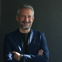 SIRT Employee Xavier Marti-Renom's profile photo