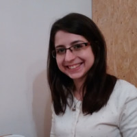 Laura Eva Maldonado Email