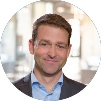 Raymond James Employee Mark Abbott's profile photo