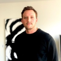 Playhouse MD Employee Michael Kamins's profile photo