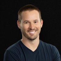 Derek Colla