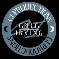 Gregg Irving Jr