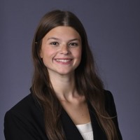 Remaker Employee Emmie Herman's profile photo