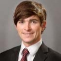 KendallLegal Employee J. Kendall's profile photo