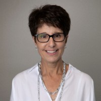Debbie Carbery Email & Phone Number