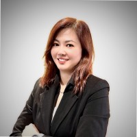 Elsa Lim Email