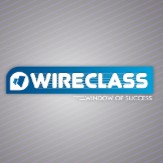Wireclass Employee Fumi Chakma's profile photo
