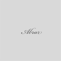 Abrar A. Email