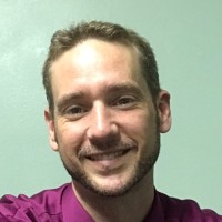 Jason Fenner Email