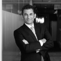 Cohen Ziffer Frenchman & McKenna LLP Employee Adam Ziffer's profile photo