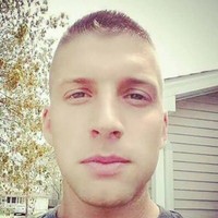 Chase Consulting Employee John Chase's profile photo